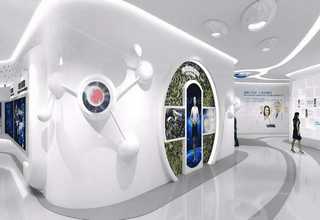 四川控制线切割片作用