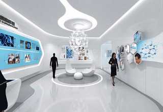 连江好的减脂训练营哪家好