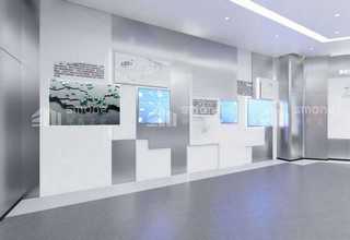 五轴机用检棒机床检验棒