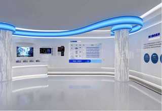 淮安生产玻璃钢化粪池