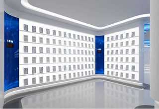 广东供应导针线嘴价格