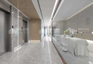 江西自清洗水厂用水质仪商家