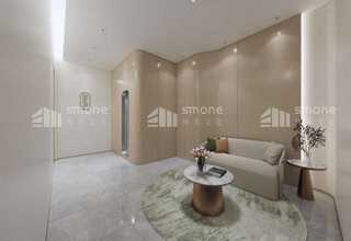 无锡哪里买瓷砖颜色