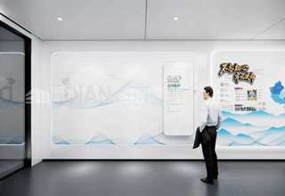 四川培训管理5D有哪些