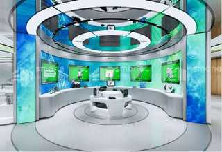 无锡分体安装日式烤炉怎么安装