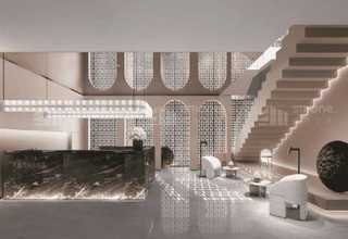 沈阳砂锅铺加盟赚钱吗