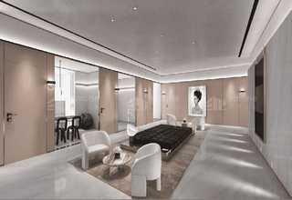 雨水一体化预制泵站厂家直销