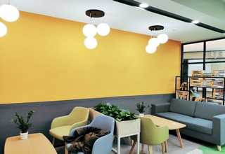 珠海监控智能设备箱品牌