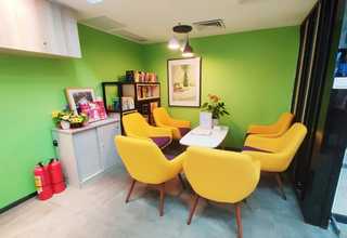 湖南粗糙度测试仪批量定制