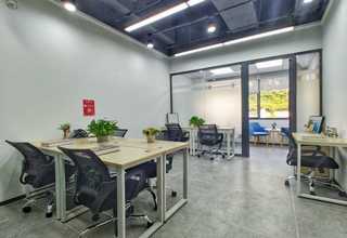 徐州北京智同减速机性能