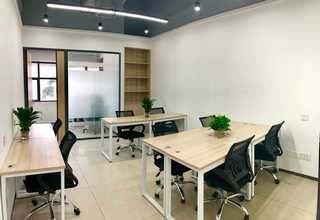 福建高粘度封箱胶带