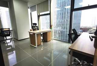 石家庄白色异形珍珠棉直销厂家