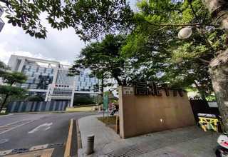 天津CAD绘图纸现货