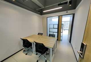 上海春日团建三日游