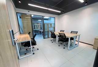 广州高分子聚合物防水浆料代理费用