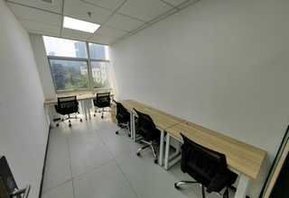 宁夏50立方工业空分设备生产厂家