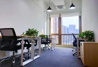 崇明区全天轮胎救援服务热线