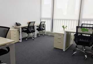 常州实验室脂肪族类分子砌块相关性质