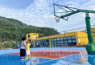 四川附近哪里有打点线序检测仪参考价格