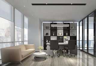 镇海区整屋极简设计品牌