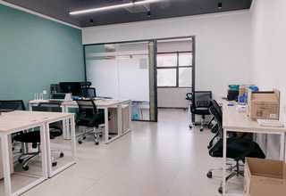 江苏工业型数控光纤激光切割机公司