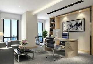 常州防伪UL标签