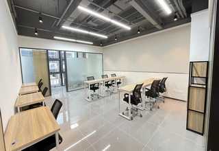 上海生物滤光片