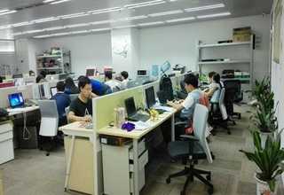 南京浮动式插头插座连接器定制