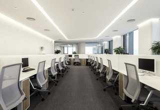 南京公司代缴社保机构代理