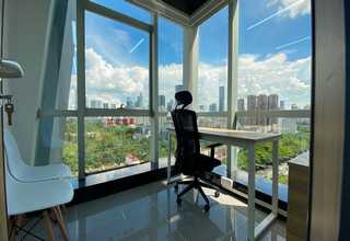 通讯铁附件厂家