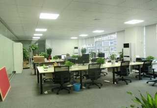 紫金耐火低烟无卤电线电缆哪家质量有保障