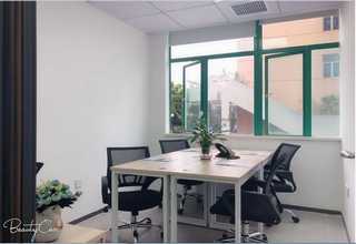 成都真空冷冻干燥机应用