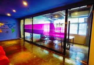 江西轮挖驱动桥维修