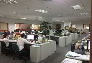 北京热敷眼鼻罩厂家