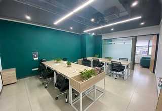 青岛税务筹划系统介绍