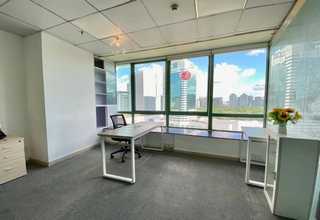 金山区磷酸铁锂刀片电池代理商