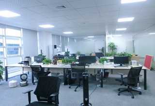 乐山建筑资质变更价格