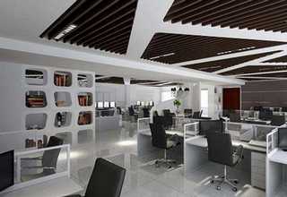 滁州衣服车条打褶方式