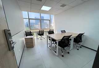 和平桥街道附近桶装水公司哪家好