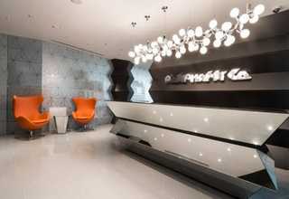 广东女士箱包市场