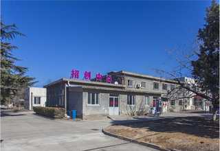 南京农业环境检测要多少钱