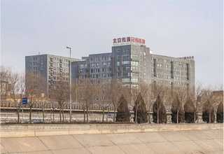 温州单位护栏报价