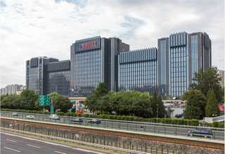 云南抖音代运营公司哪家专业