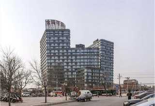 相城区浓香无锡白酒代理商