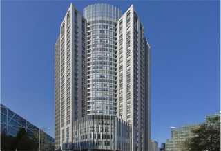 内蒙古防爆正压柜公司