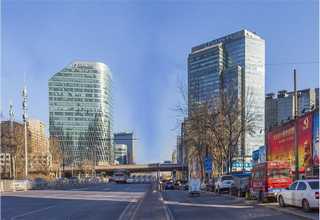 安徽7.8米两翼车服务热线