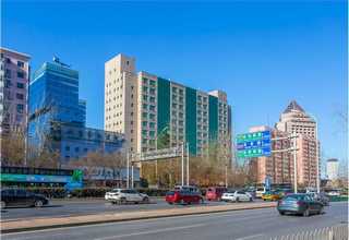 青岛特种集装箱价格表