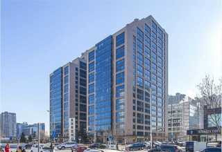 北仑速尔跑步机价格怎么样