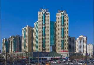 杭州推力滚子轴承制造商