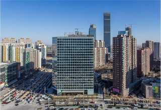 成都变频空调哪家便宜